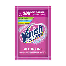 Product logo