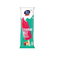 Product logo
