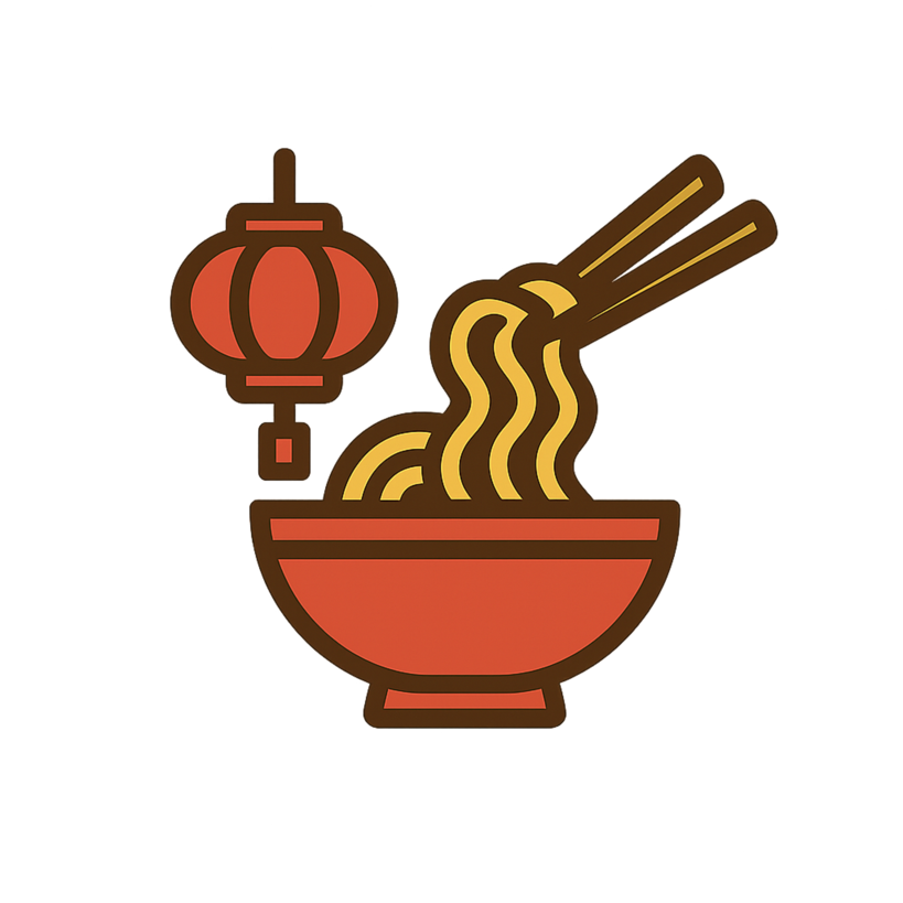 Chinese Foods