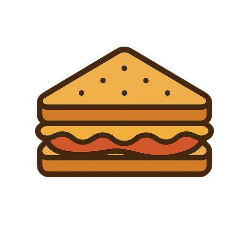 Sandwiches