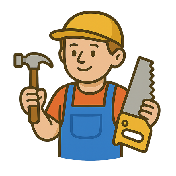 Carpenter