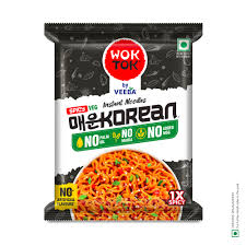 Product logo