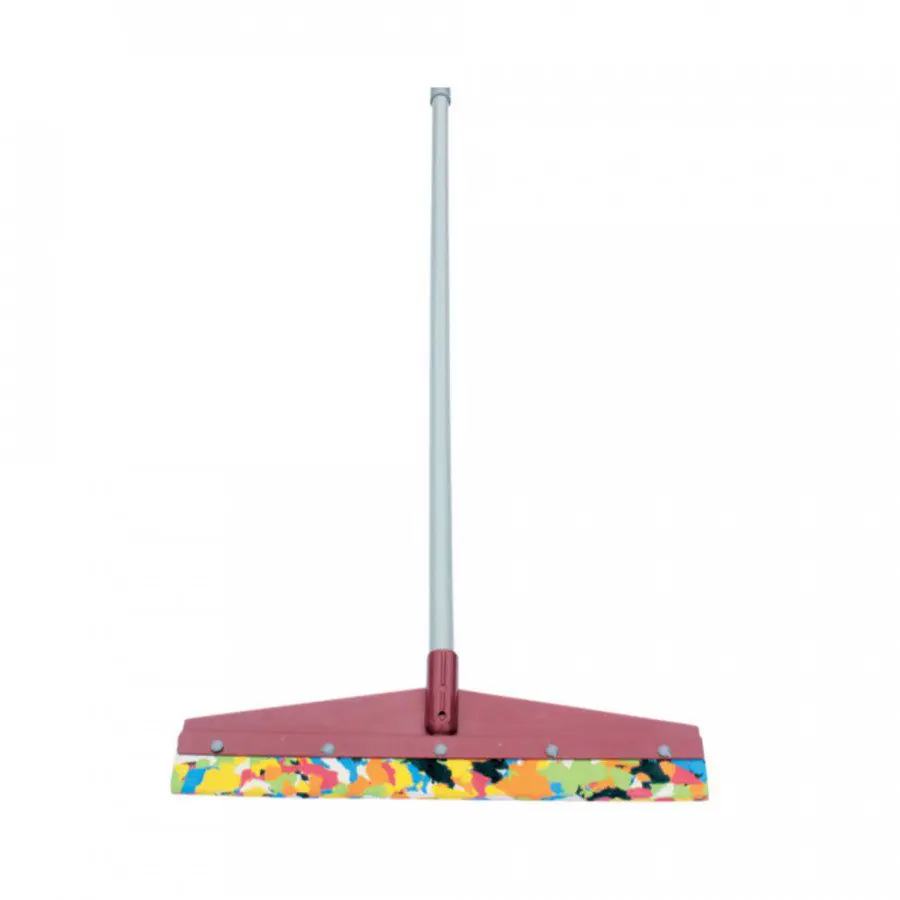 Parrot 111 Floor Wiper