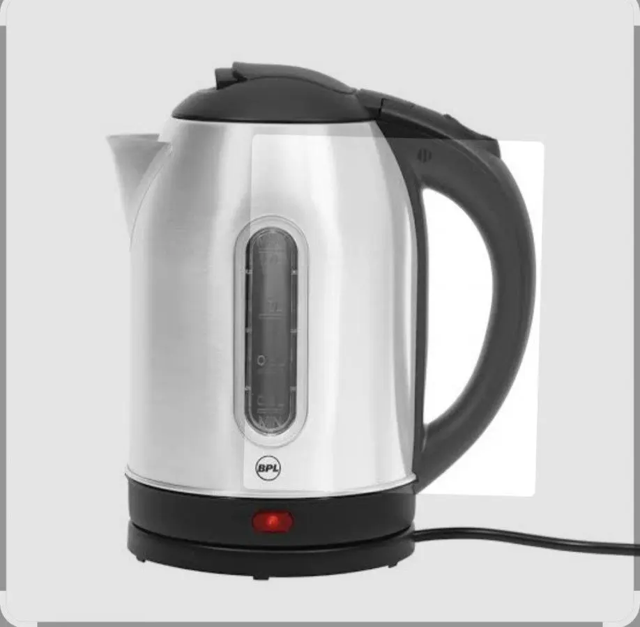 Electric Kettle