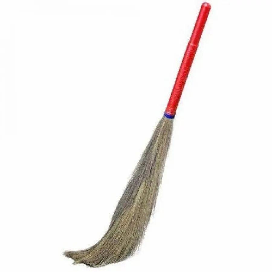 Home One Grass Broom