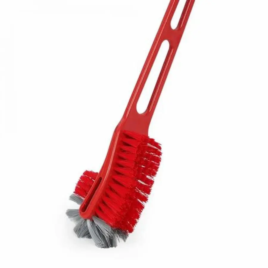 Parrot Ikon Toilet Brush