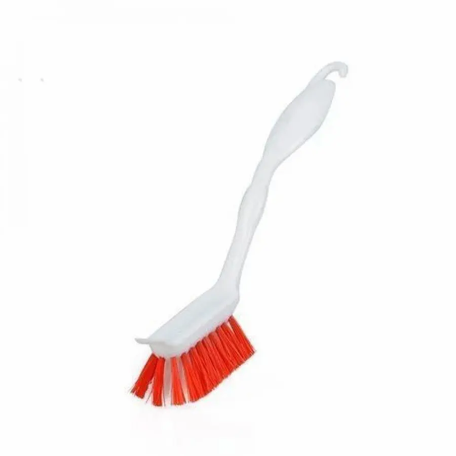 Parrot Sink Brush