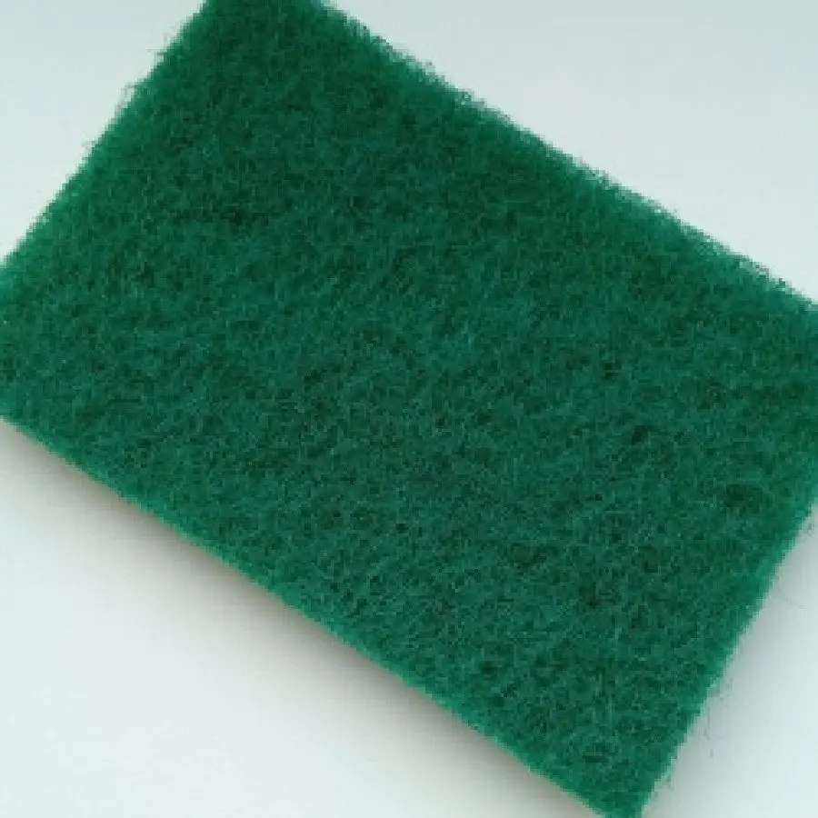 Vernaa Scrub Pad