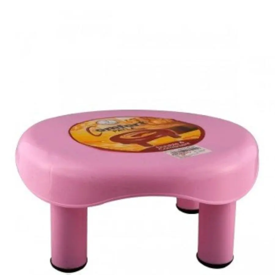 Joyo Comfort Small Stool
