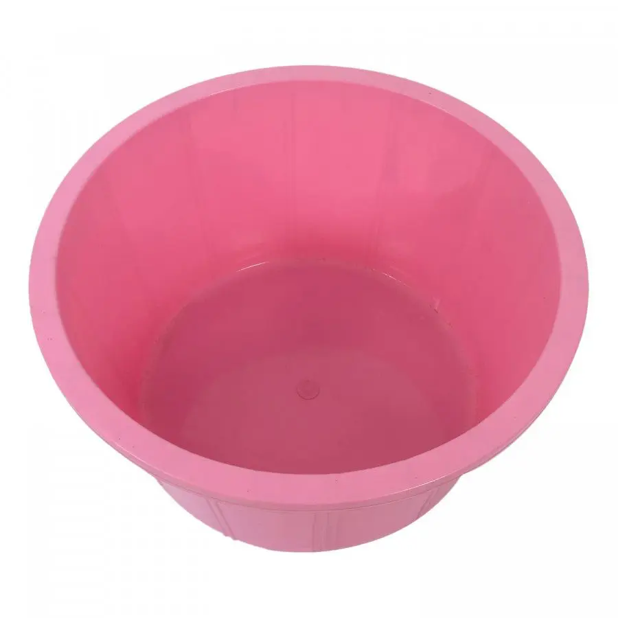 Plastic Tub Big 35L