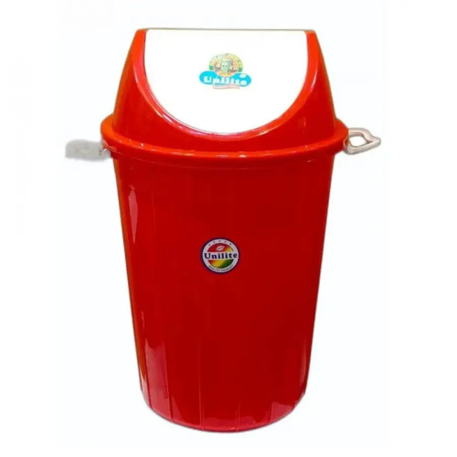 Unilite Dustbin 25L