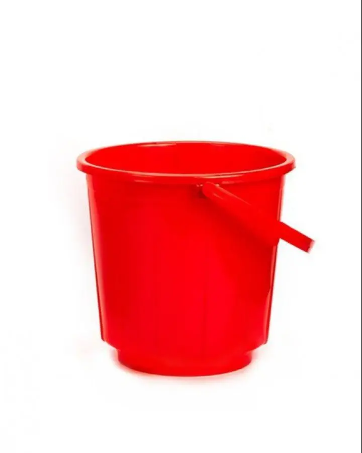 Unilite Bucket 9 L