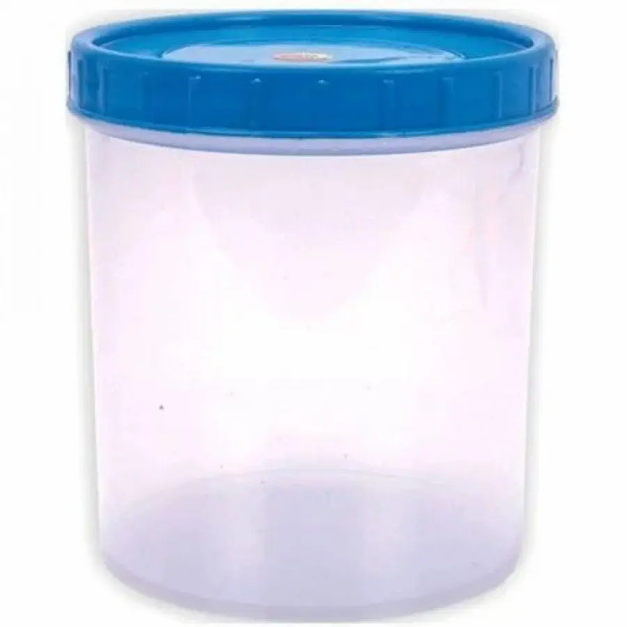 Unilite Multipurpose Container