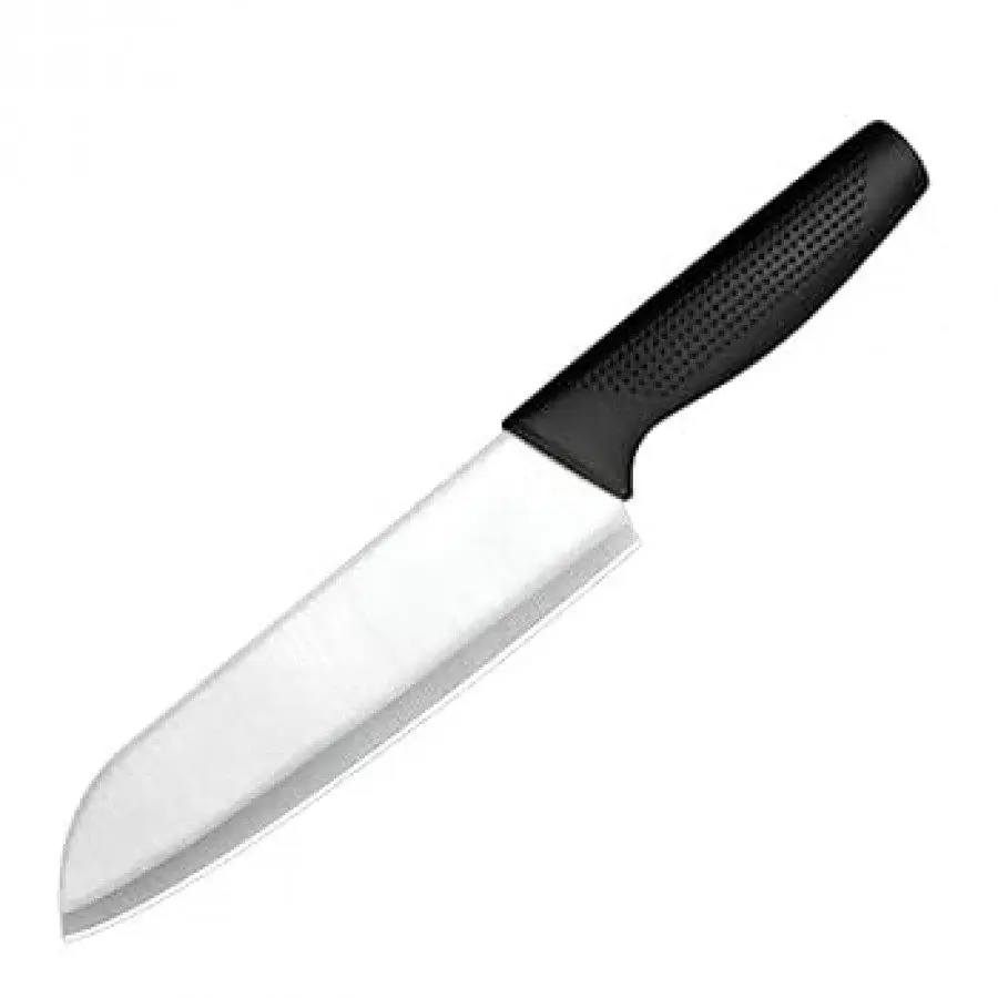 Winsar Kitchen Knife
