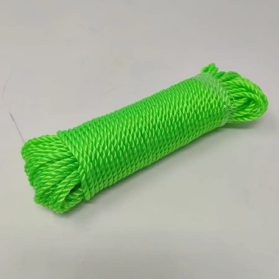 Nylon Rope