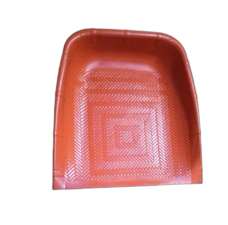 Plastic Rice Cleaner or Muram