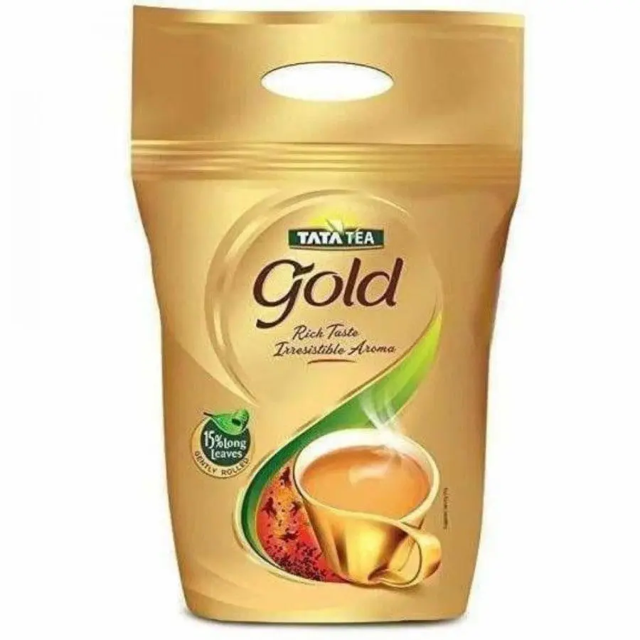 Tata Tea Gold Care 250gm