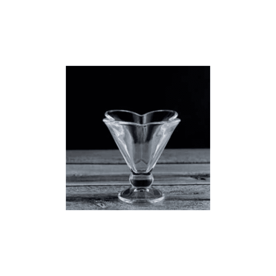 Tas Akullore Margarita