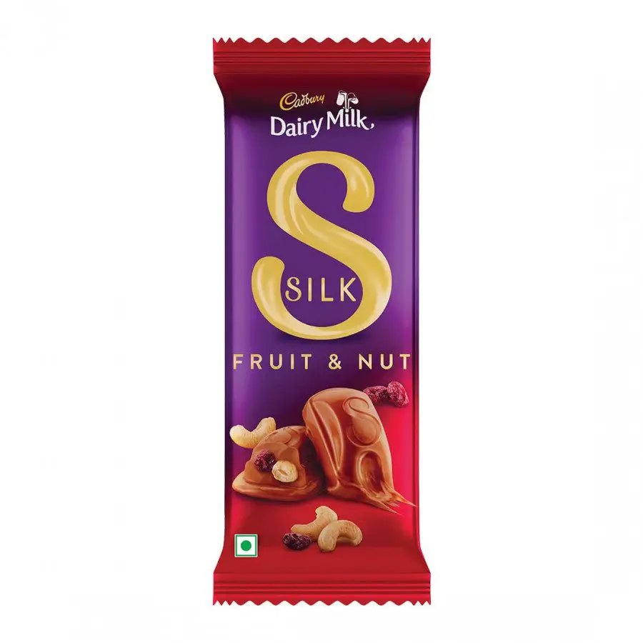 DAIRYMILK