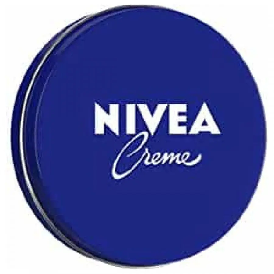 Nivea Creme Moisturizer  60ml