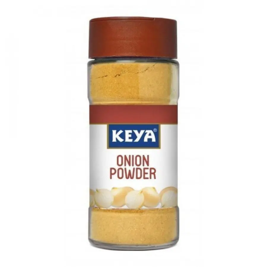 Keya Onion Powder  50g Pack