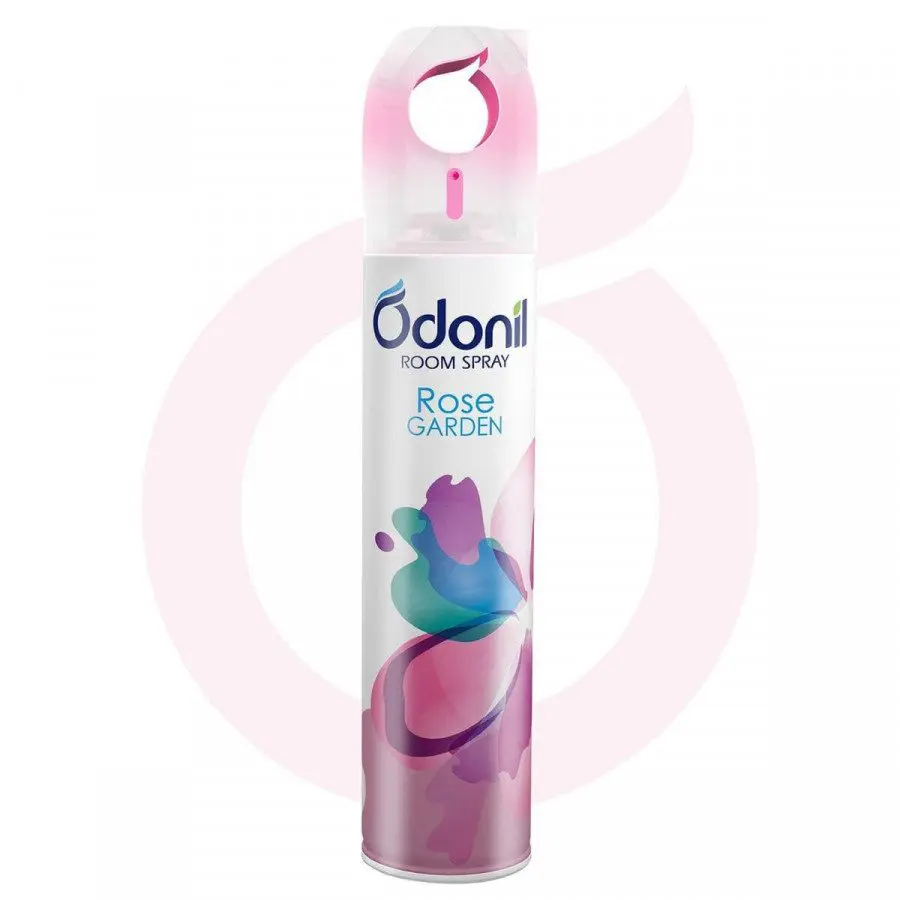 Odonil Room Air Freshener Spray ? Jasmine Fresh  220 Ml