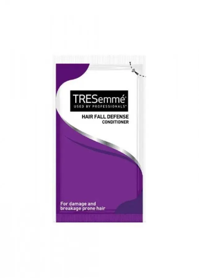 Tresemme Conditioner ? Hair Fall  7.5 Ml
