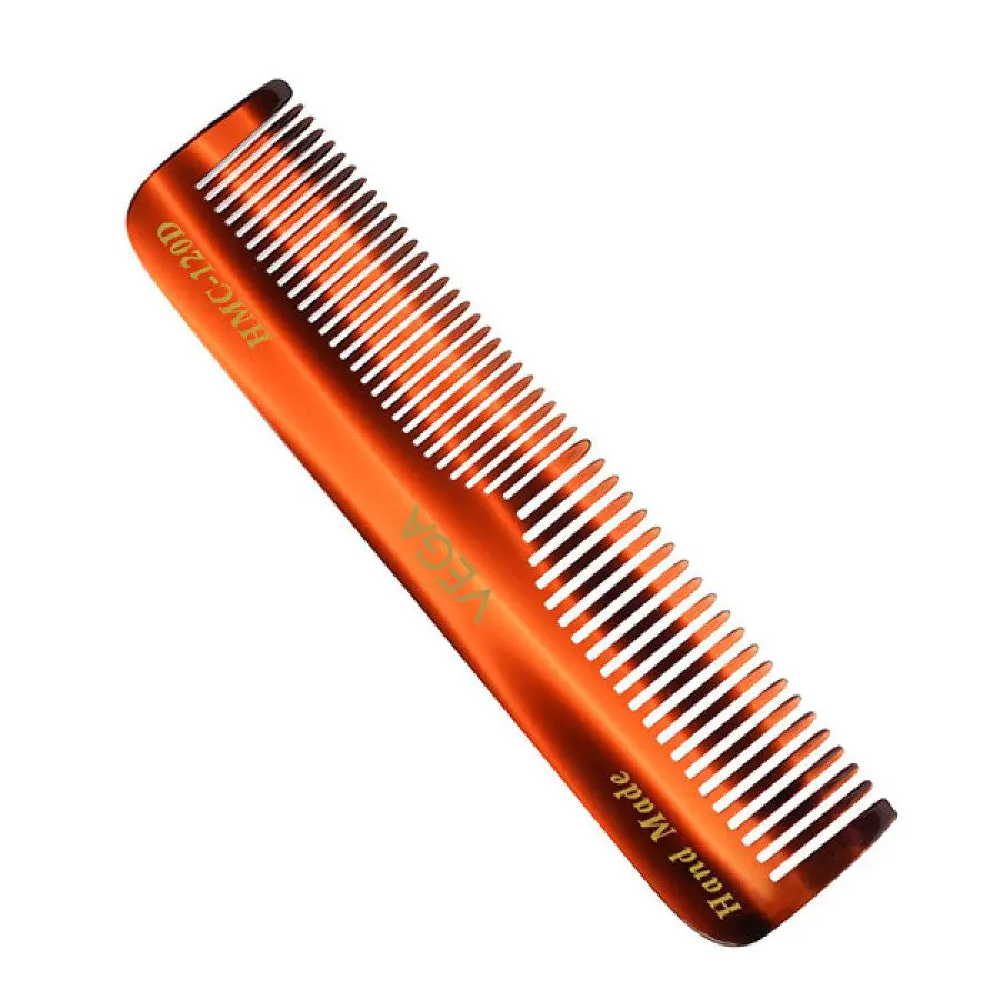 Vega Hair Comb Hmc-120D