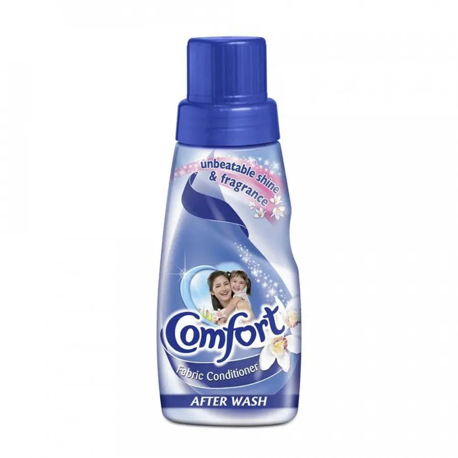 Comfort Super Sensorial - Desire, 220 Ml