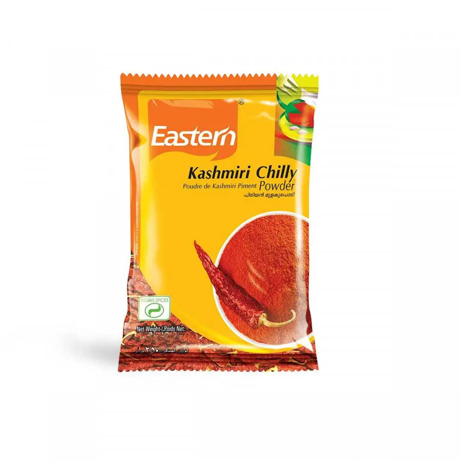 Eastern Kashmiri Chilli Powder