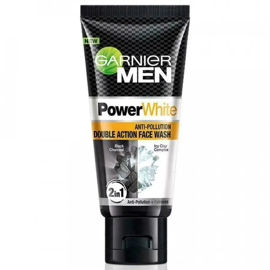 GARNIER MEN