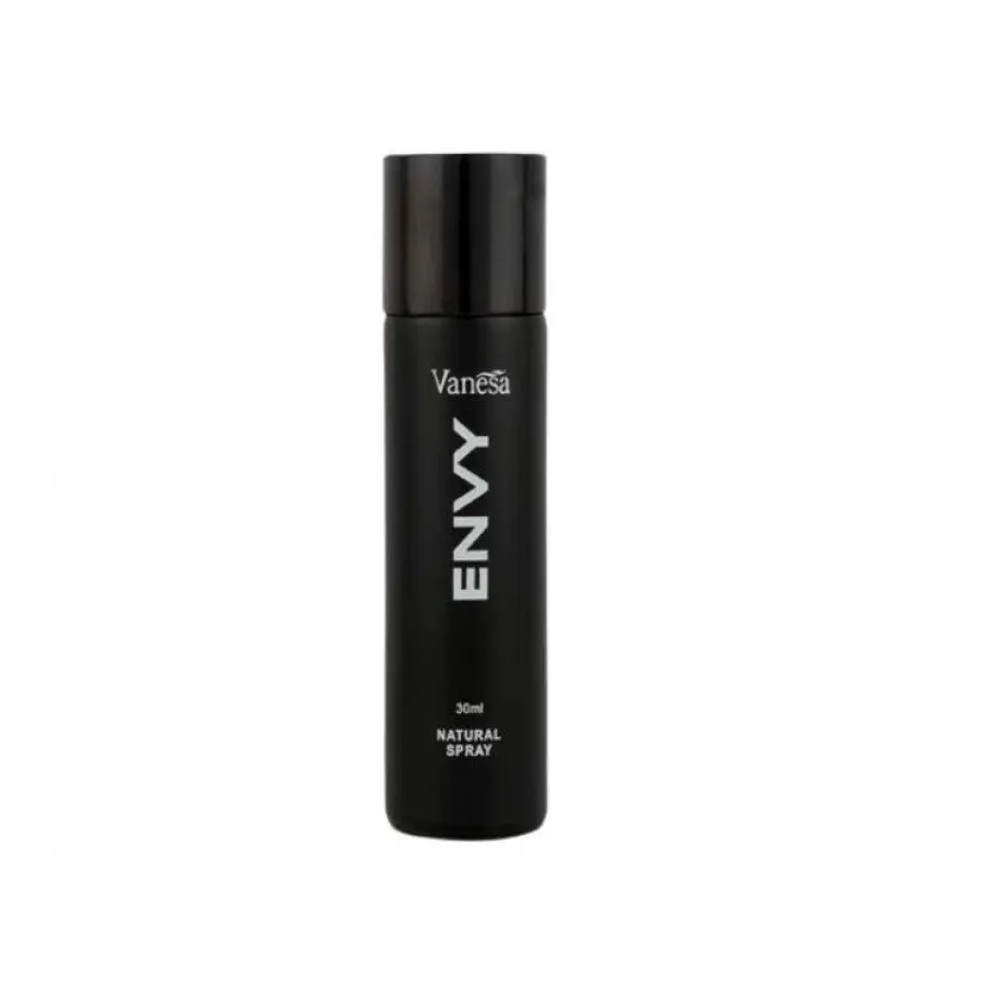 Envy Men Perfume  30ml