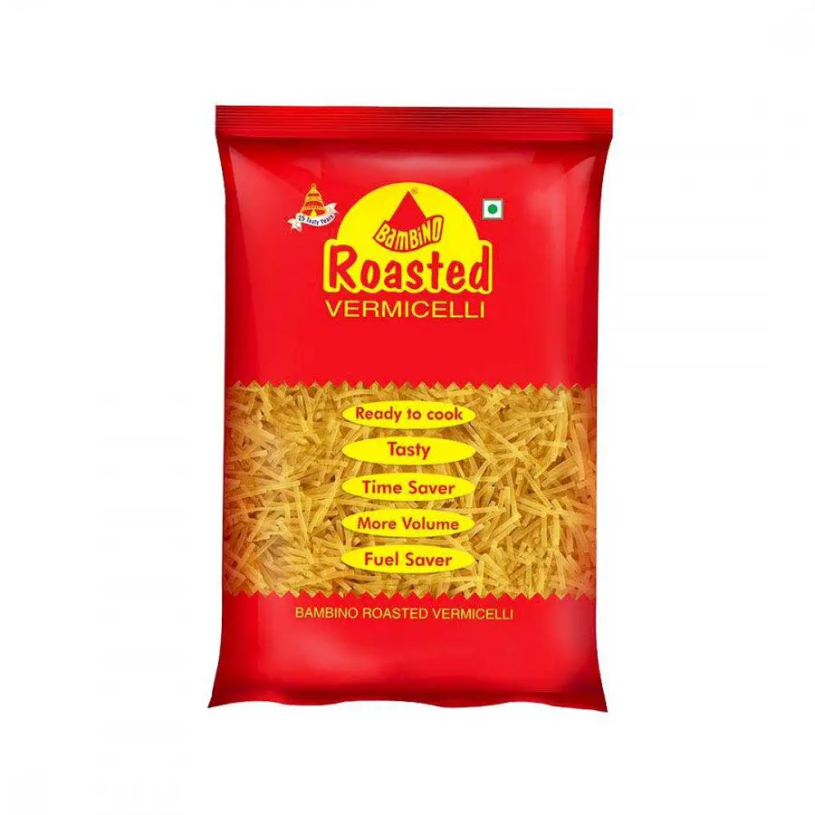 Bambino Roasted Vermicelli  50