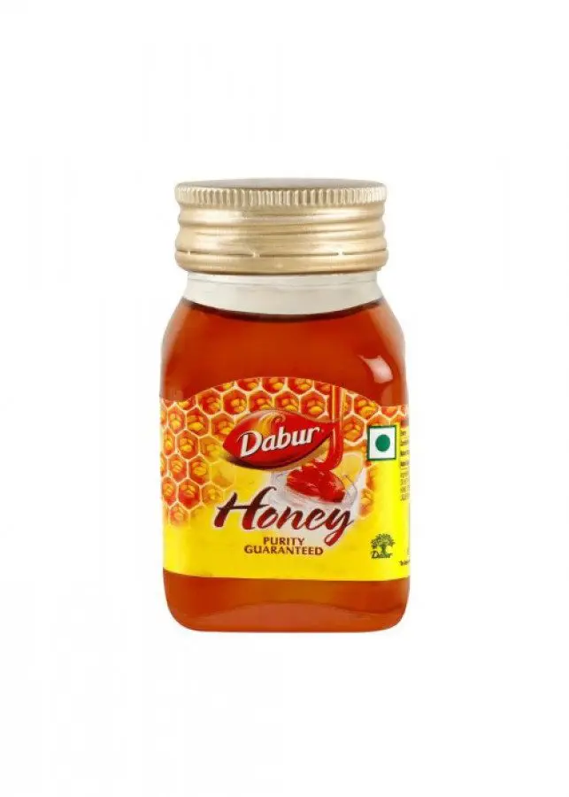 Dabur Honey ? 100 Gm