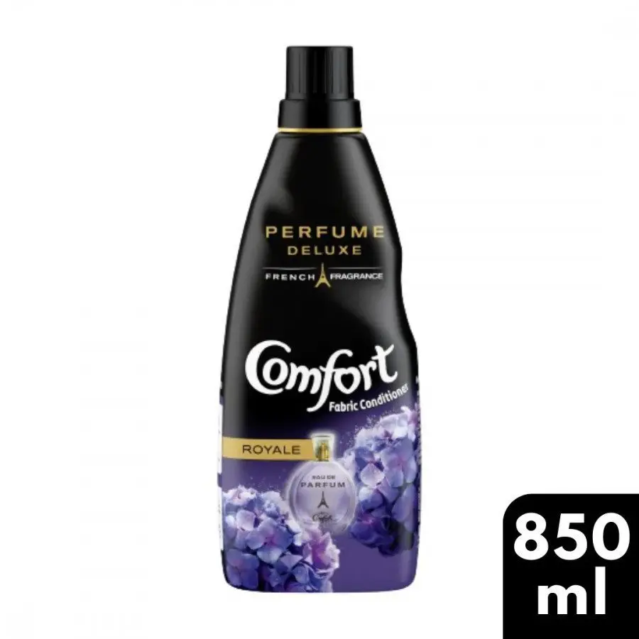 Comfort Fabric Conditioner  Ro