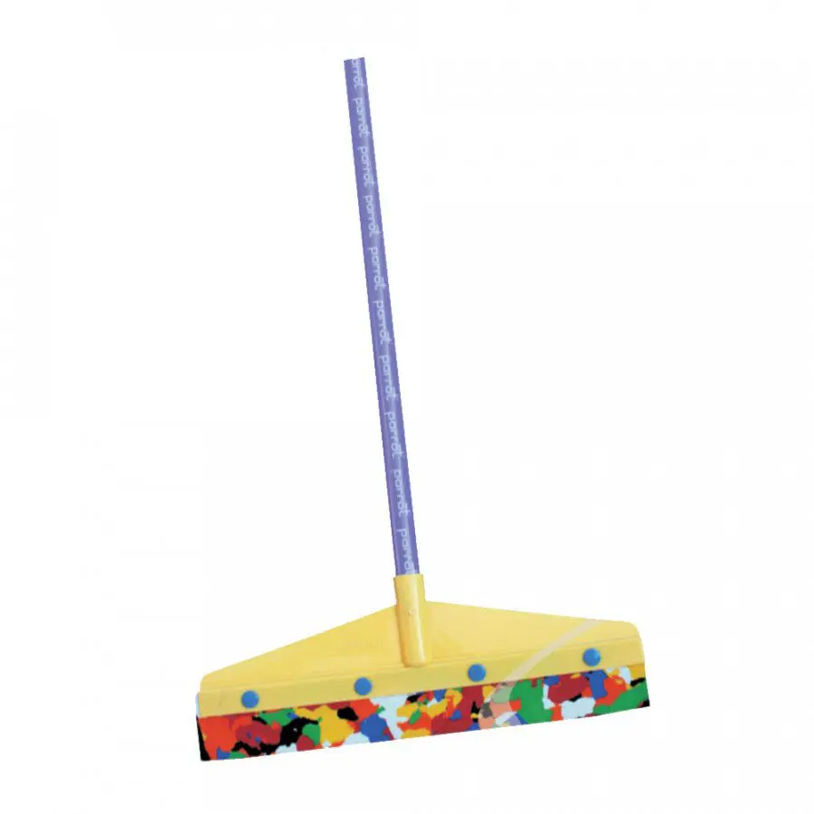Parrot 222 Floor Wiper