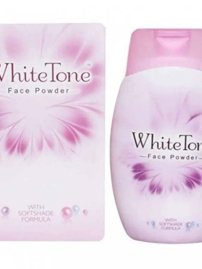 Pond'S Bright Beauty Serum Cream 15 G