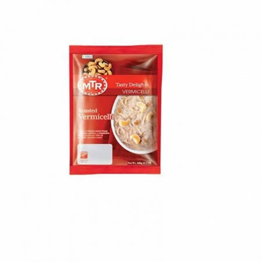 MTR Roasted Vermicelli 850g