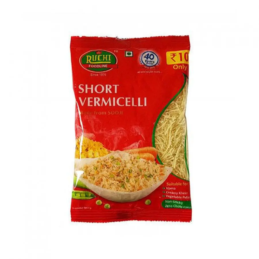 Ruchi Short Vermicelli 100gm
