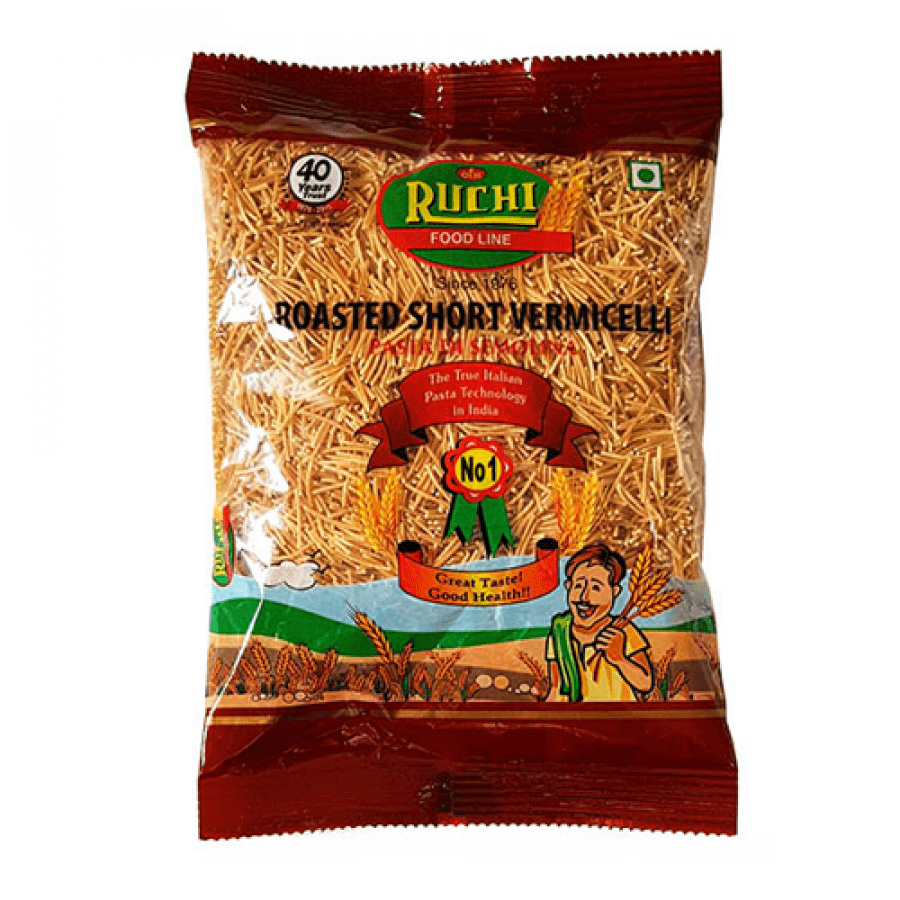 Ruchi Roasted Vermicelli 175gm