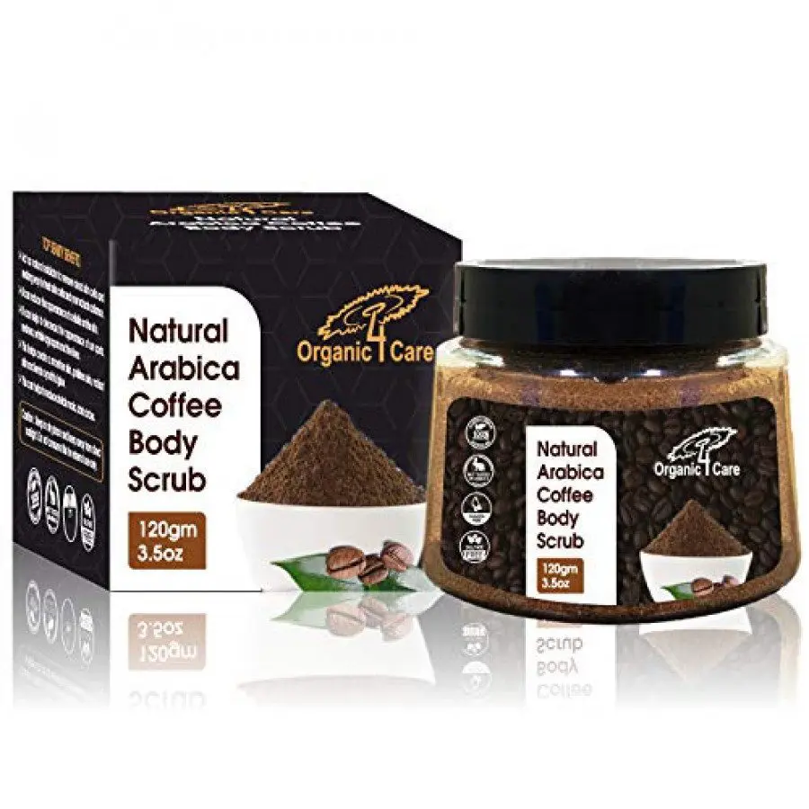 Bauli Moonfils Puff Roll  Stra