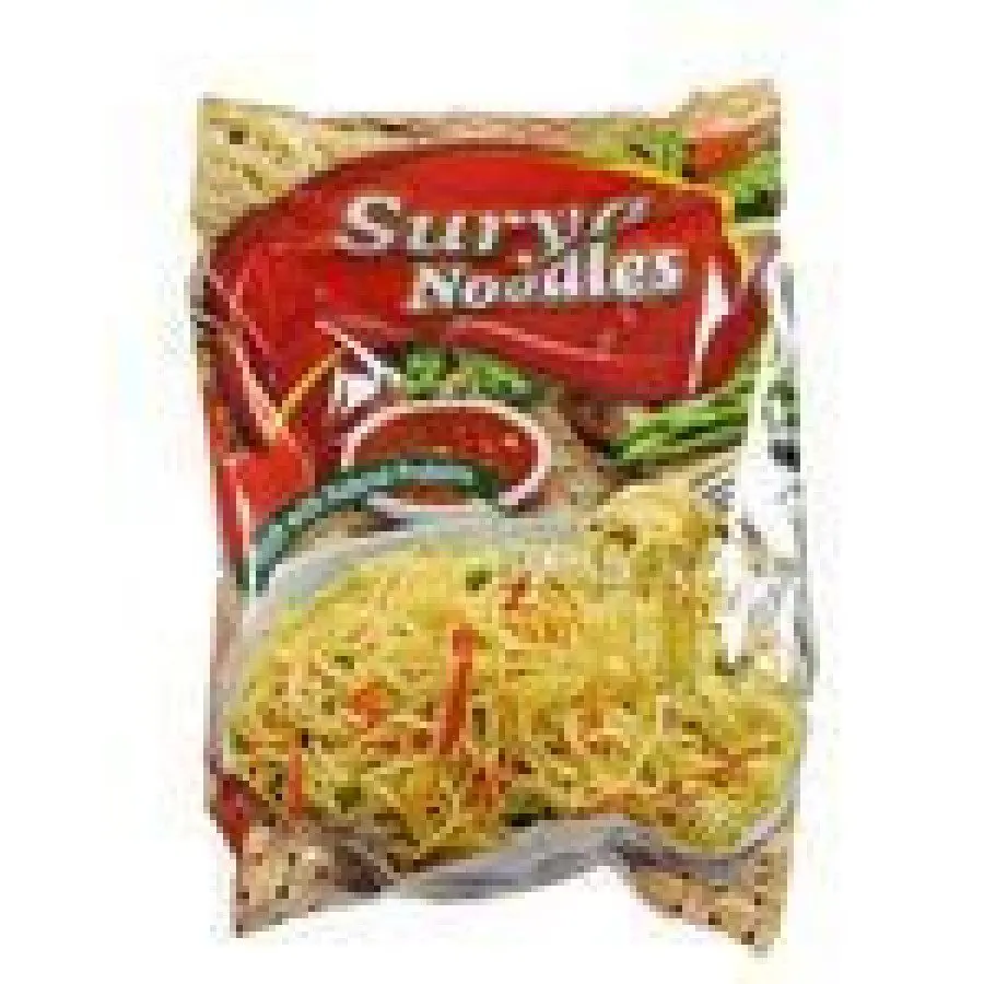 Surya Noodles  450g Pack