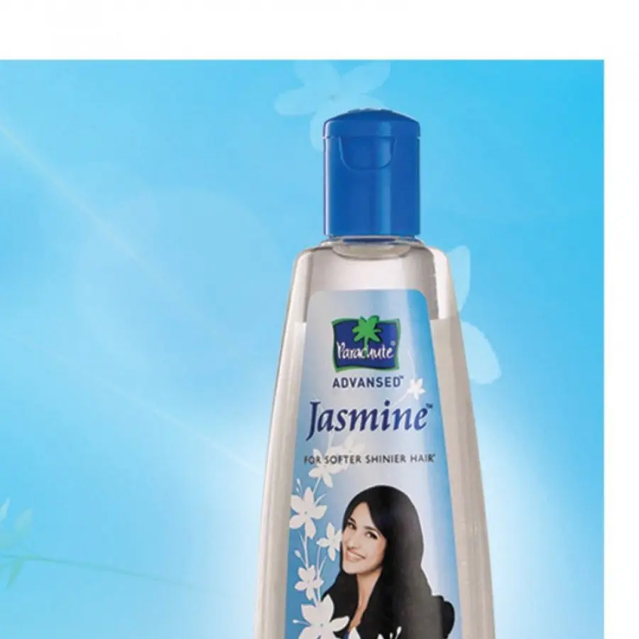 Parachute Jasmine Hair Oil 90ML