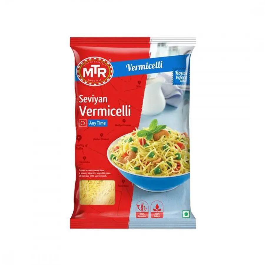 MTR Seviyan Vermicelli  150g P