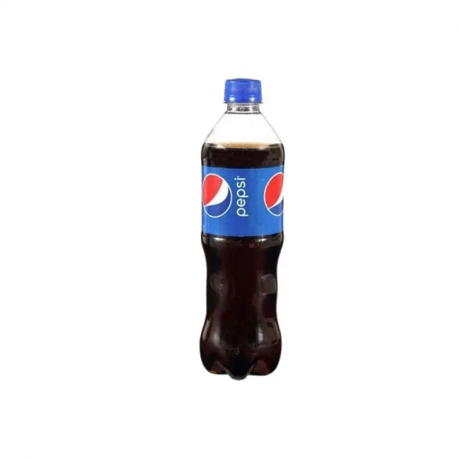 Pepsi  750ml Bottle