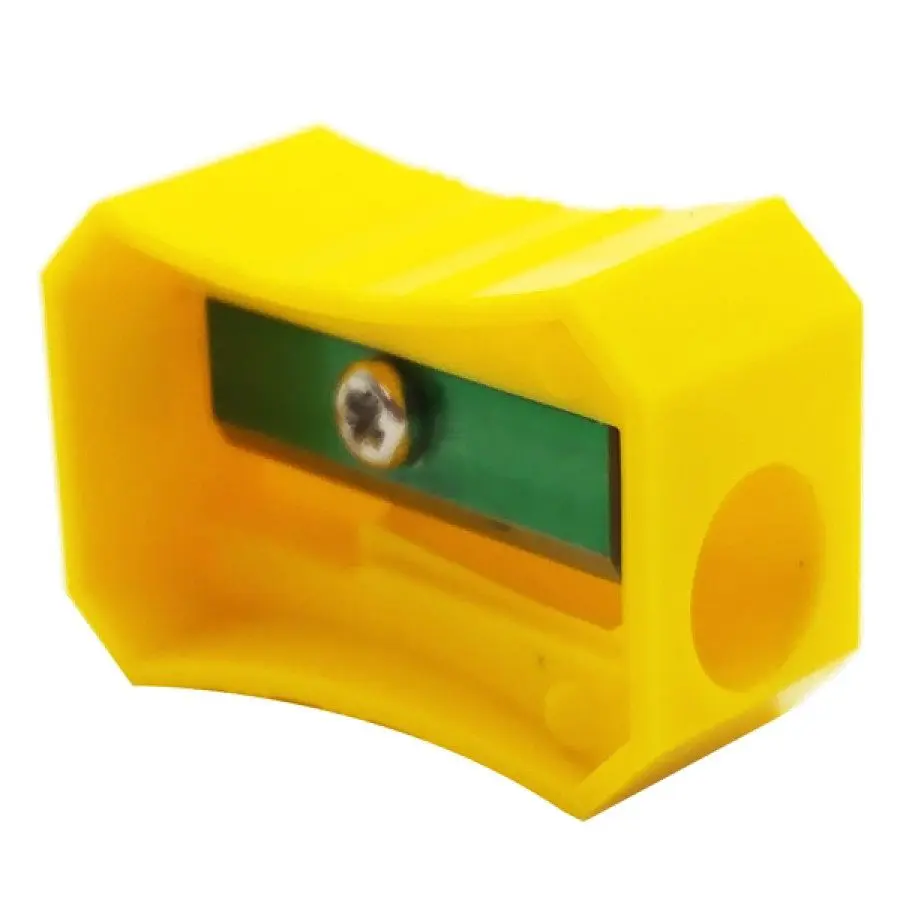 Ki15687 Doms Pencil Sharpener