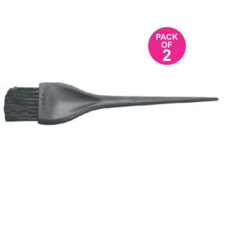 Vega Professional Mehndi Brush - MB-02