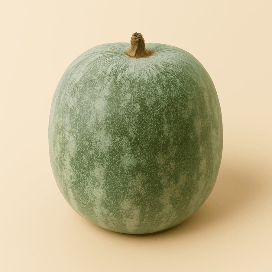 Ash Gourd / Petha / kg