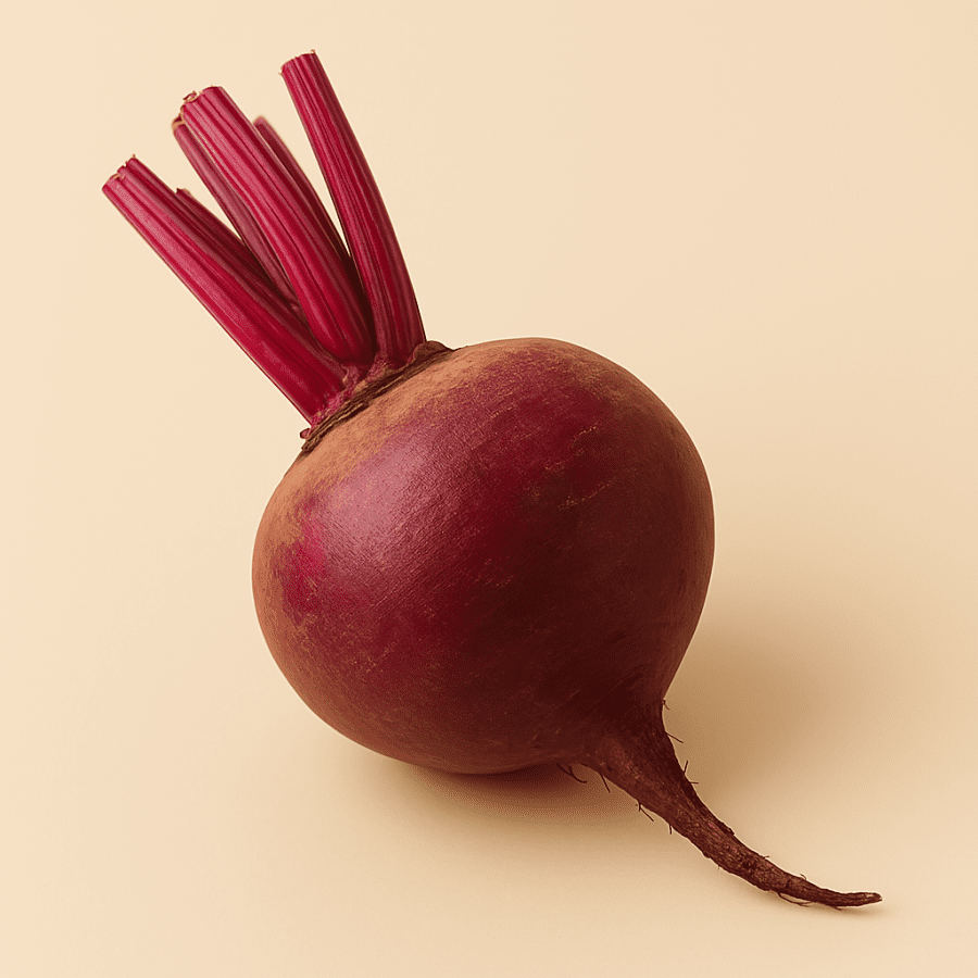 Beetroot / Chukandar / kg