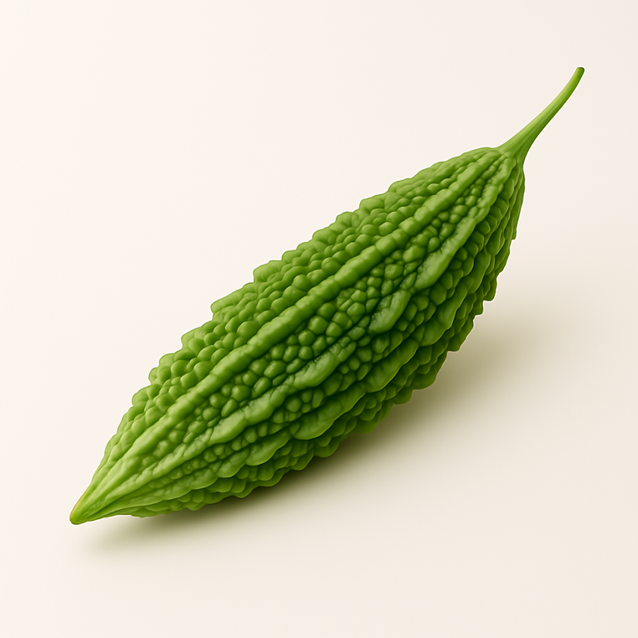 Bitter Gourd / Karela / kg